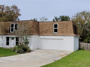 1333 SE 3rd St, Ocala, FL 34471