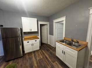 1312 University Ave NE, Minneapolis, MN 55413