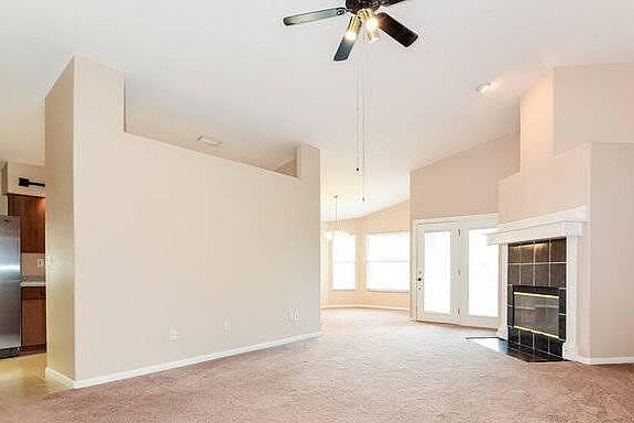 2nd image of 1735 Wakefield Dr #1