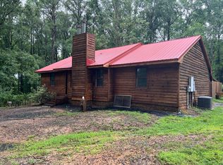 1533 Old Ivey Rd, Apex, NC 27523