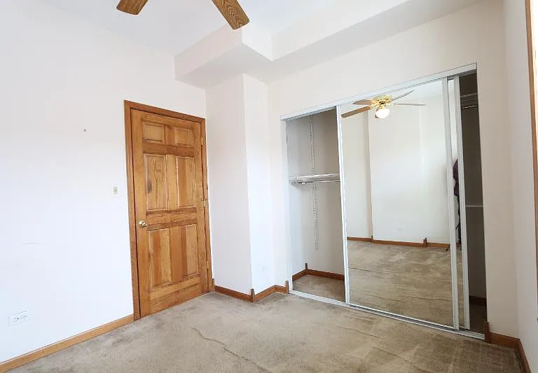 1257 W Flournoy St #2R — Photo 27