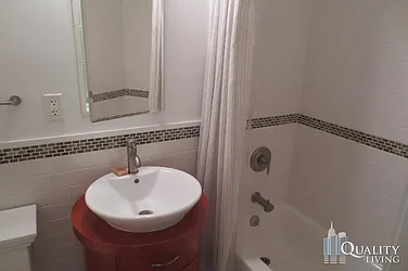 Rented by (Legacy) NY Quality Living Uptown