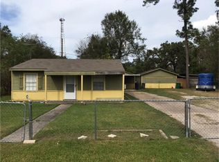 8909 Madera Rd, Houston, TX 77078