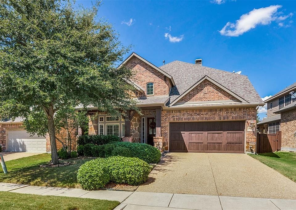 1st image of 3436 Estes Park Ln