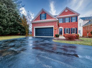 6074 Wertz Orchard Rd, Roanoke, VA 24018