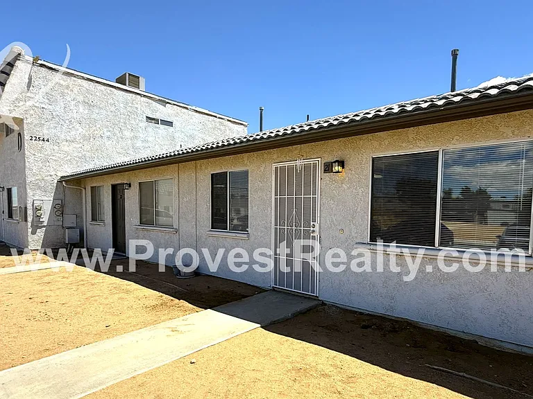Sioux Rd 22544- / AVT 2 LLC — Photo 2