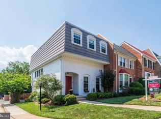 1128 Kensington Rd, Mc Lean, VA 22101