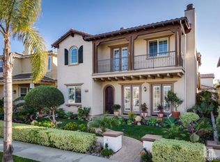 4134 Baltic St, Oxnard, CA 93035