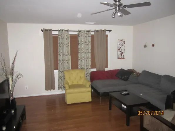 1475A N Van Dorn St, Alexandria, VA 22304