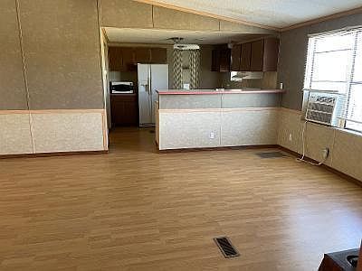 2nd image of 235 County Road 426