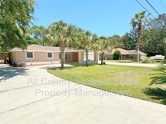 4th image of 847 Kell Aire Dr