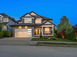 10166 247b St, Maple Ridge, BC V2W 0H1