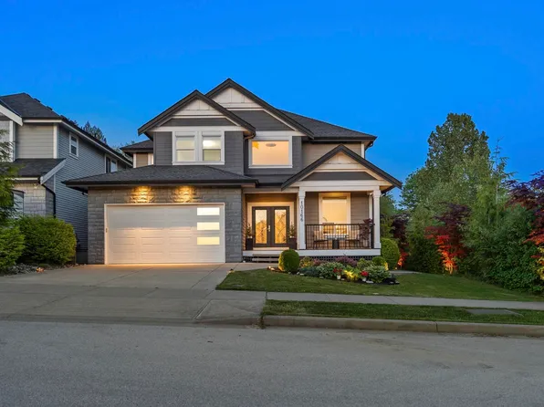 10166 247b St, Maple Ridge, BC V2W 0H1