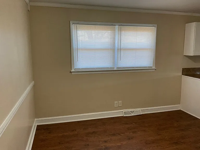 3788 Maiden Hwy — Photo 9