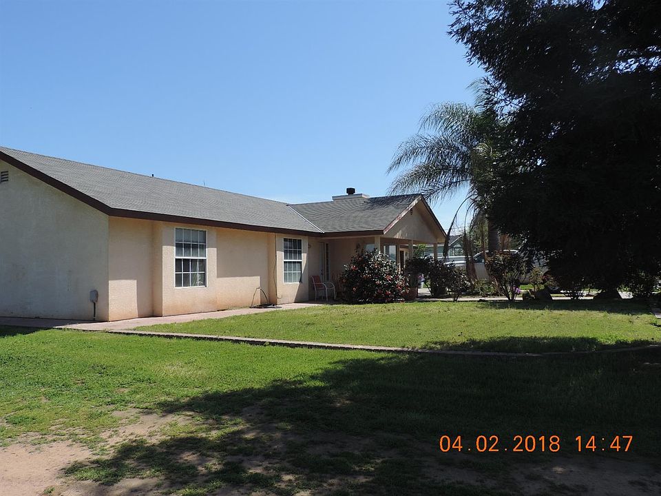 1st image of 17753 Road 24 1/2