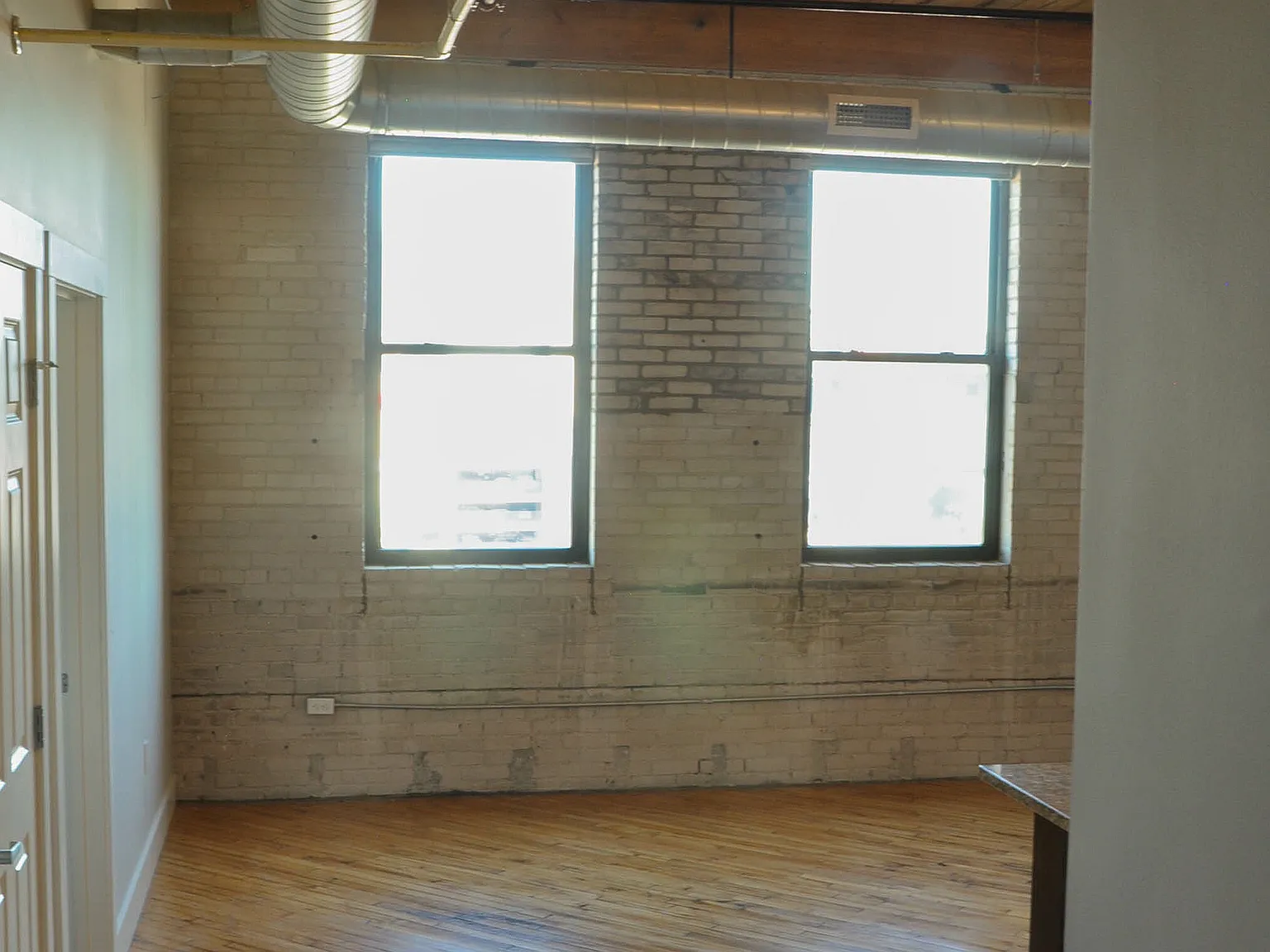 City View Flats — Photo 4