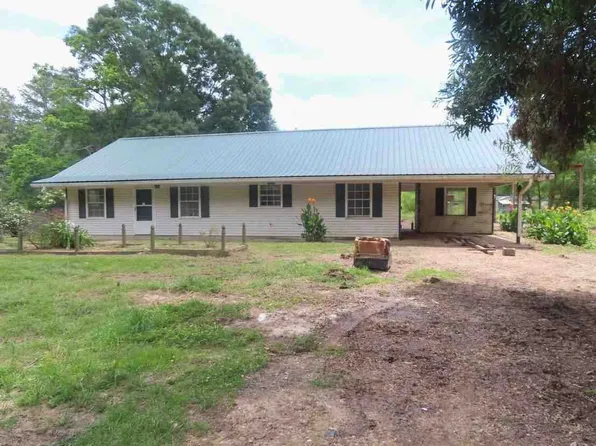 48114 Whiskey Ln, Hammond, LA 70466