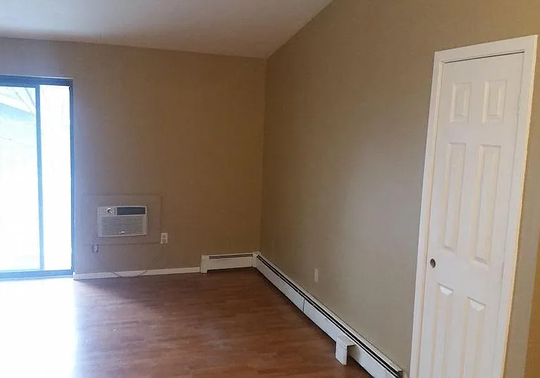 2800 Kalmia Ave #C305 — Photo 4
