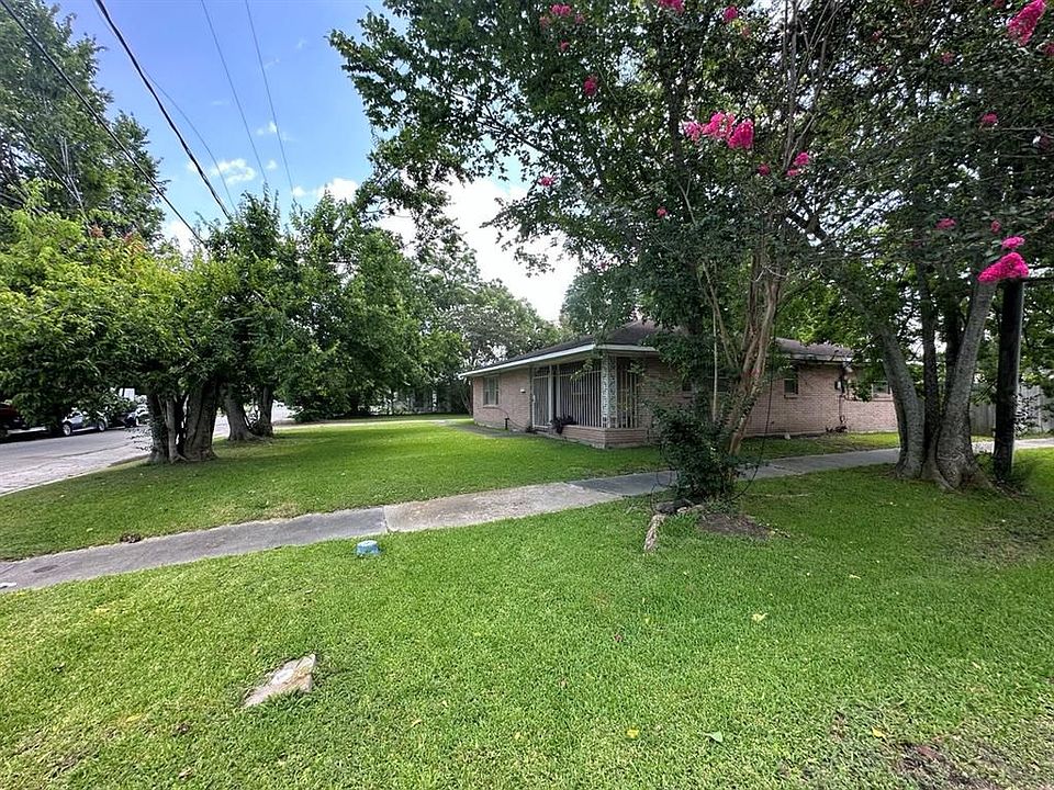 6910 Cullen Blvd Houston, TX, 77021 Apartments for Rent Zillow