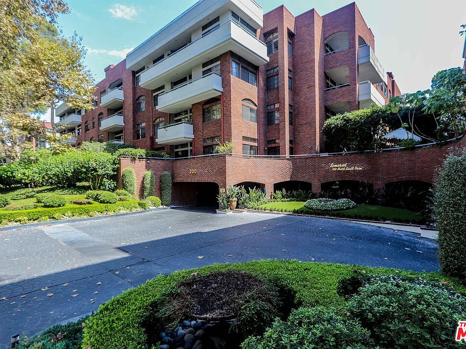 1st image of 200 N Swall Dr Unit 462