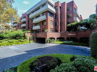 200 N Swall Dr Unit 462, Beverly Hills, CA 90211