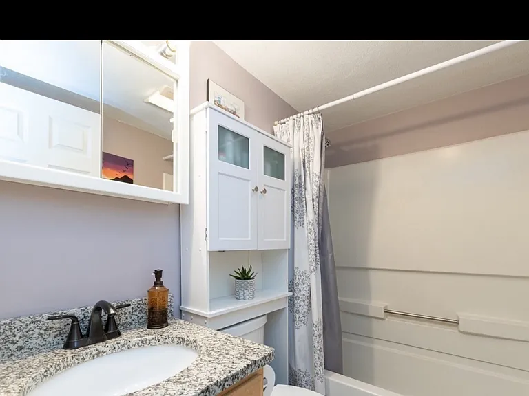 21 Adams St #202 — Photo 9