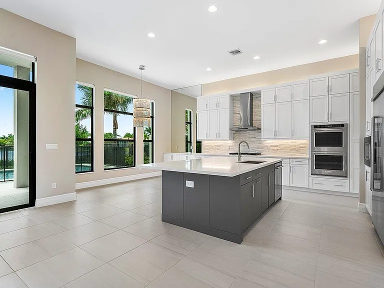 17185 Ludovica Ln #17 — Photo 36