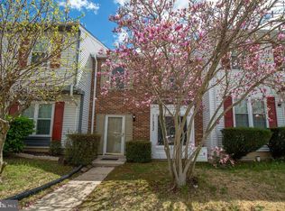 11233 Kettering Pl E, Upper Marlboro, MD 20774
