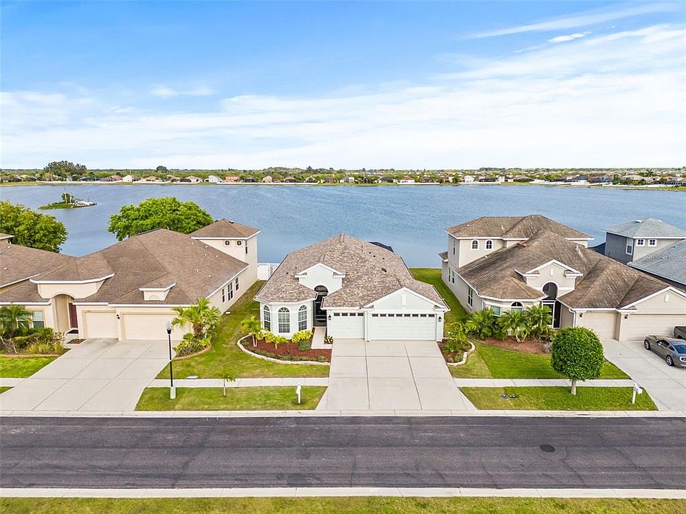 1st image of 1764 MIRA LAGO CIRCLE