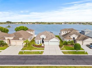 1764 Mira Lago Cir, Ruskin, FL 33570
