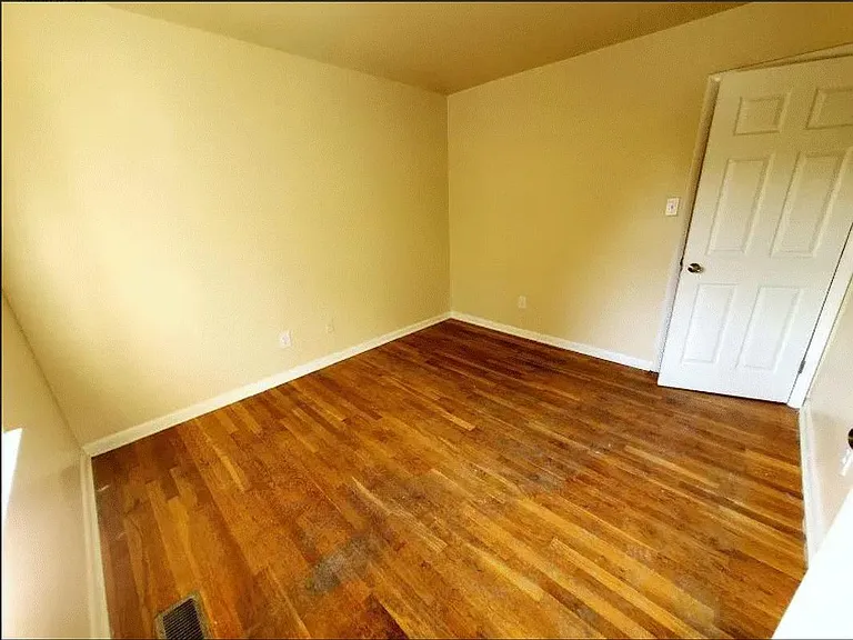 1708 Carlisle Ave #3 — Photo 6