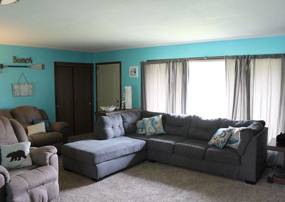 1st image of 5659 Cedar Dr