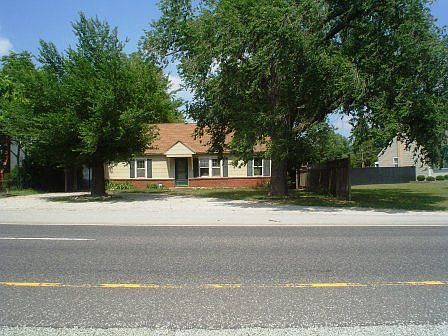 1st image of 10916 E M 350 Hwy
