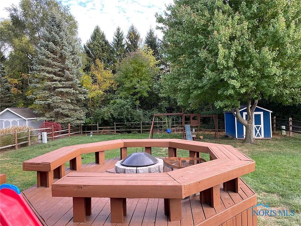 2nd image of 6351 Millbrook Rd