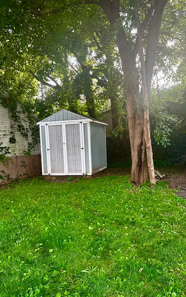 1 bed, $2,200 — Photo 3