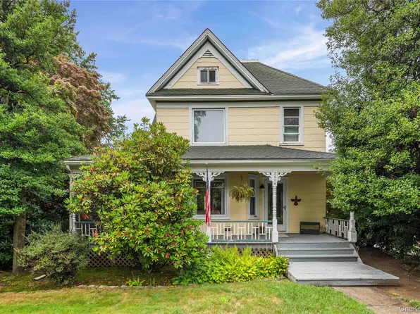 2474 Harrison Avenue, Baldwin, NY 11510