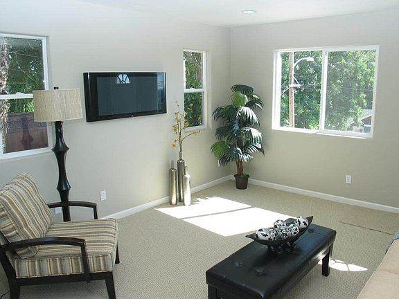 2nd image of 7958 Hillmont Dr