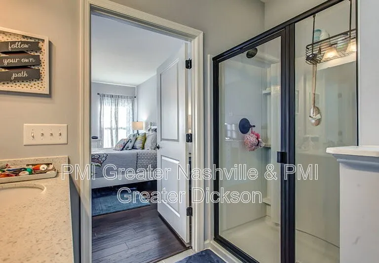 1664 Brockton Ln — Photo 29