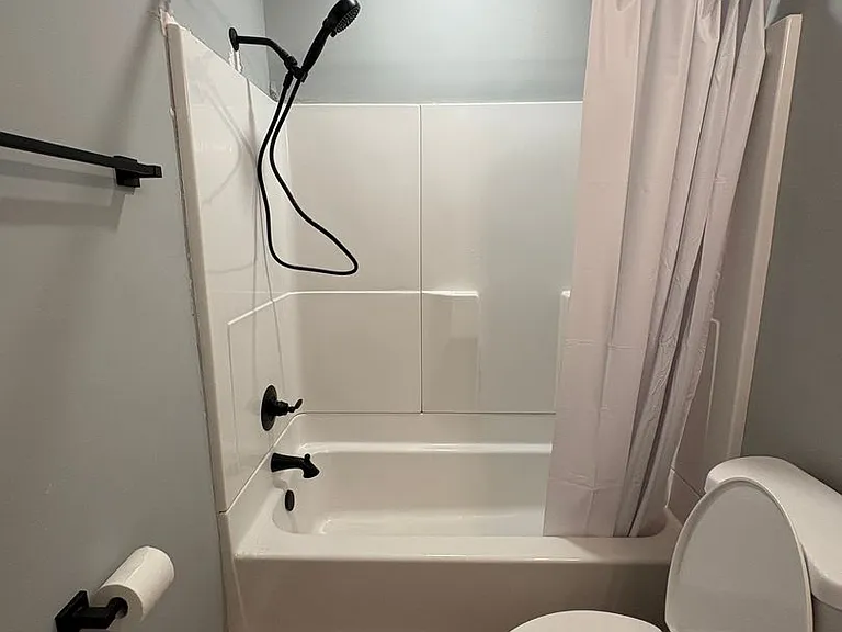 110 Langhorne Ln #1 — Photo 11