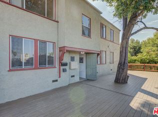 2710 Bellevue Ave APT 4, Los Angeles, CA 90026