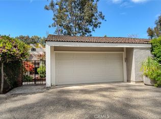 14 Falling Leaf, Irvine, CA 92612