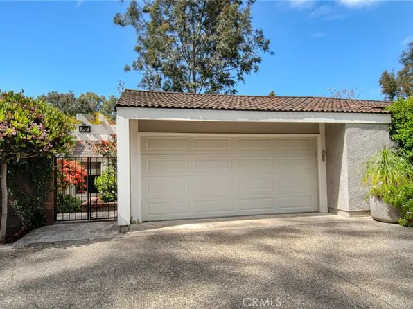 14 Falling Leaf, Irvine, CA 92612