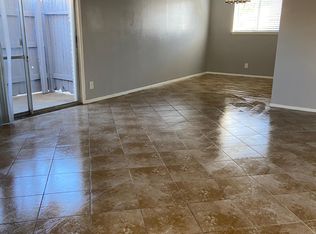 125 E Langley Blvd APT 5, Universal City, TX 78148