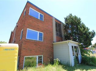 116 King Edward Ave #6, London, ON N5Z 3T1