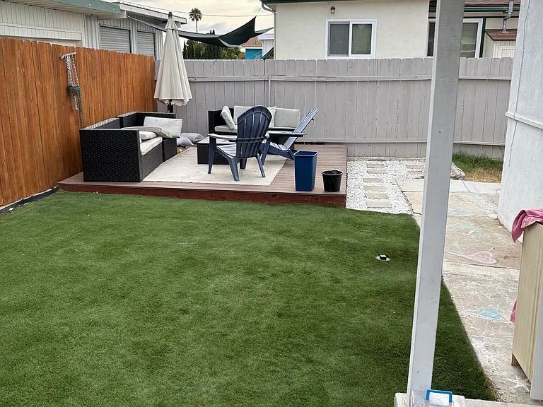 47 Goodwin St #6645 — Photo 9