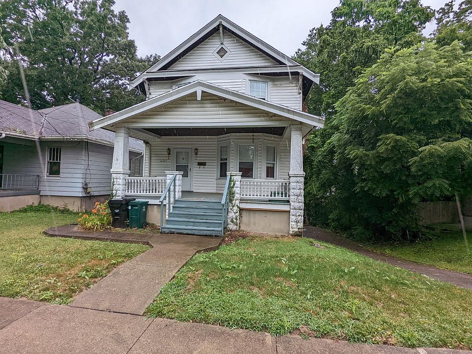 1st image of 6397 Meis Ave