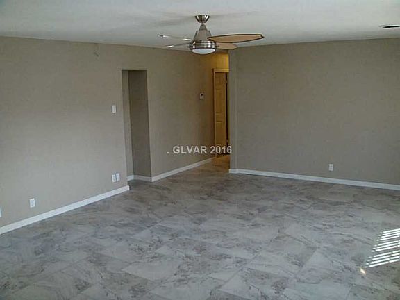 2nd image of 313 Vassar Ln