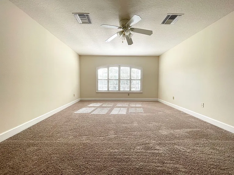 1349 Whitney Isles Dr — Photo 26