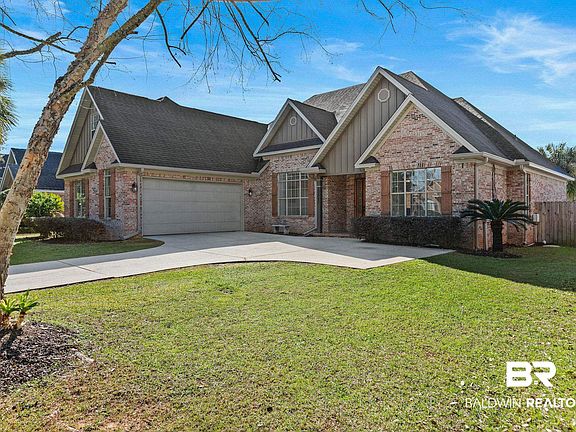 3rd image of 10842 Elysian Cir