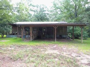 211 Craigs Path Rd, Pineville, LA 71360